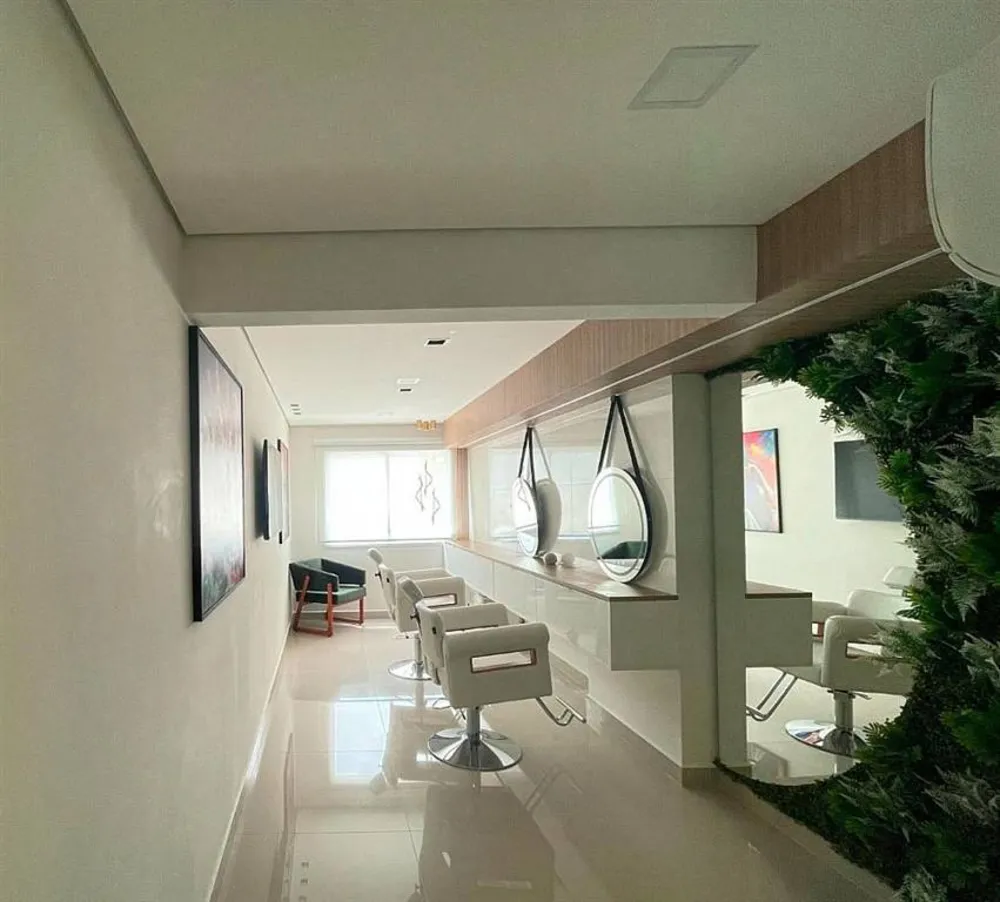 Apartamento, 2 quartos, 89 m² - Foto 5