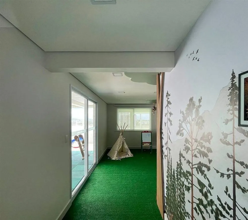 Apartamento, 2 quartos, 89 m² - Foto 7