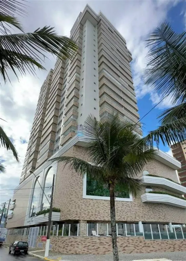 Apartamento, 2 quartos, 89 m² - Foto 5