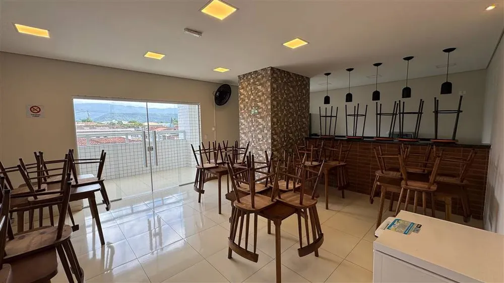 Apartamento, 2 quartos, 68 m² - Foto 3