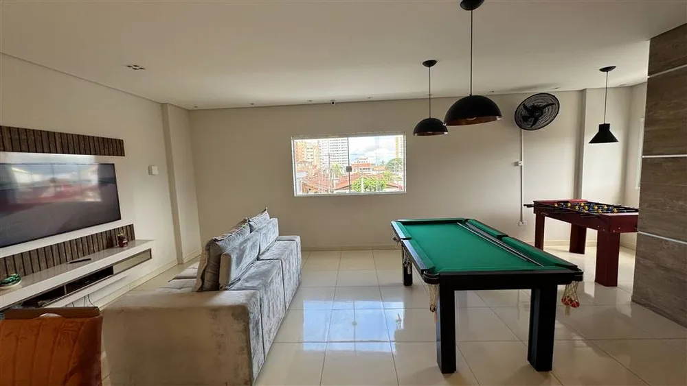 Apartamento, 2 quartos, 68 m² - Foto 7
