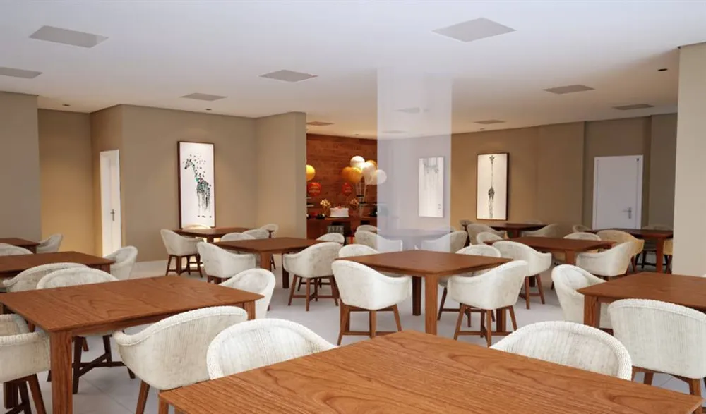 Apartamento, 3 quartos, 81 m² - Foto 5