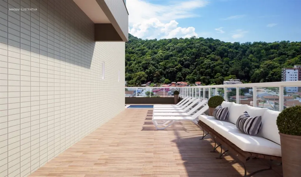 Apartamento, 3 quartos, 81 m² - Foto 5