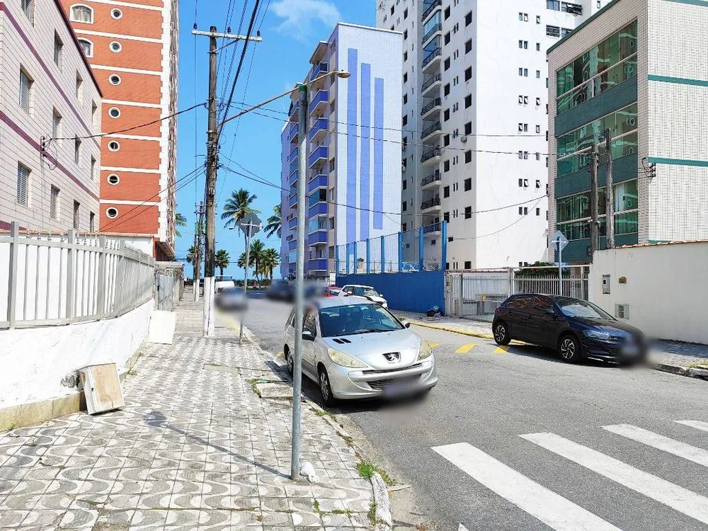 Apartamento, 1 quarto, 35 m² - Foto 11