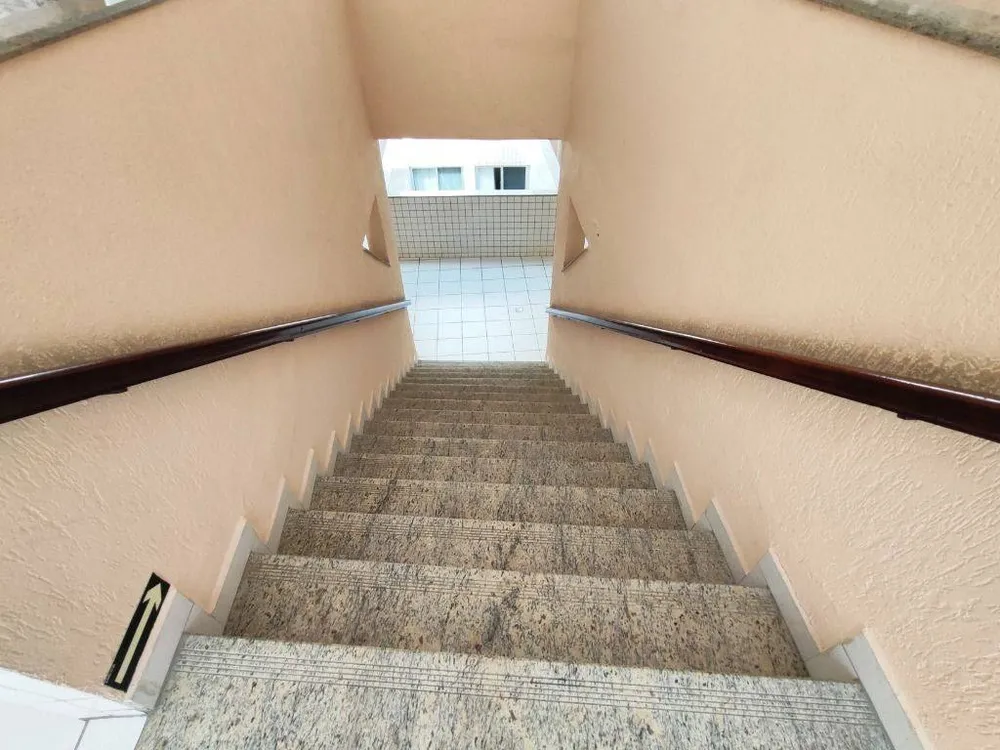 Apartamento, 1 quarto, 35 m² - Foto 3