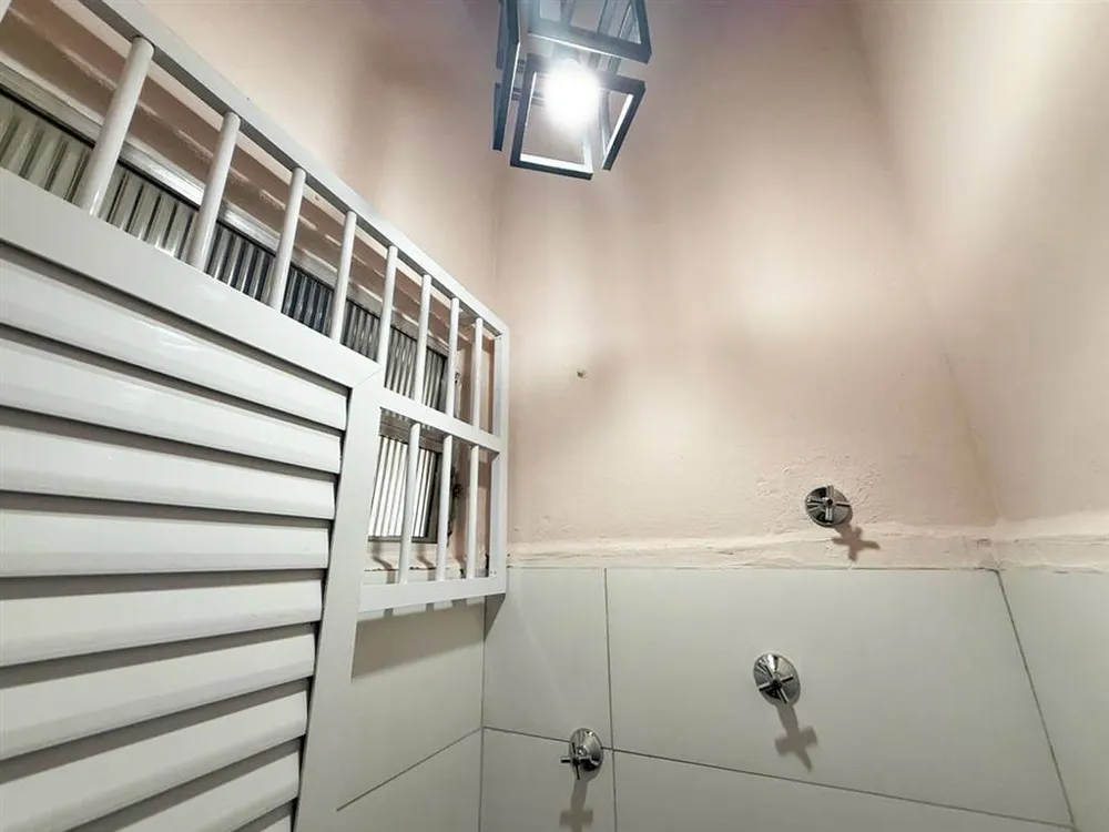 Sala-Conjunto, 28 m² - Foto 13