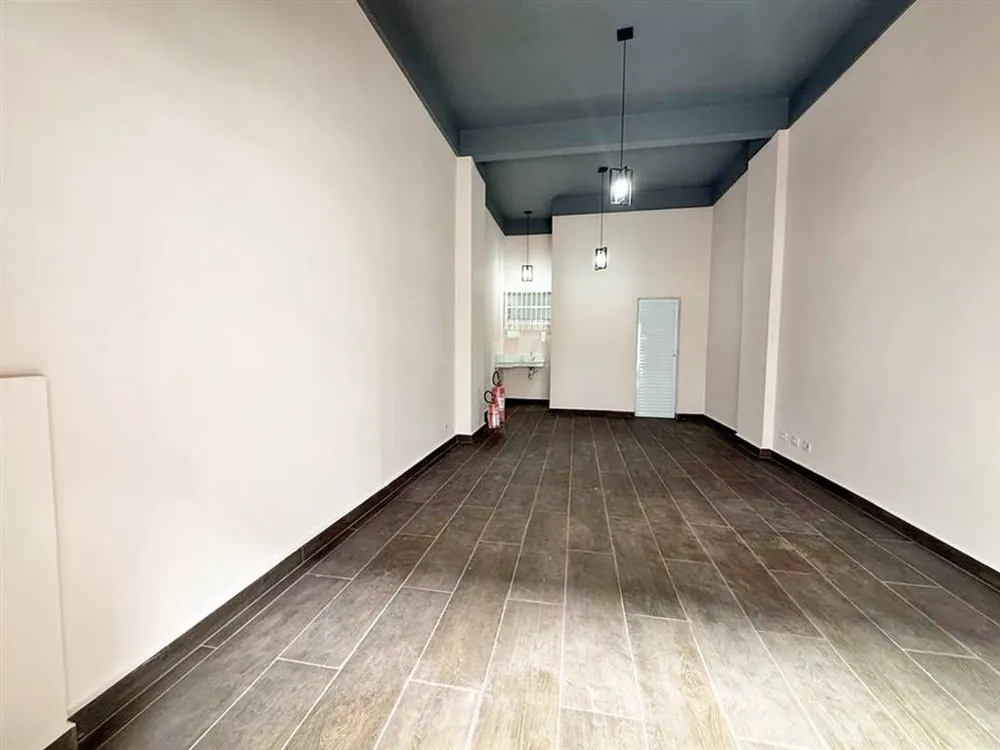 Sala-Conjunto, 28 m² - Foto 3