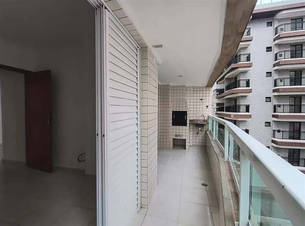 Apartamento à venda com 1 quarto, 51m² - Foto 8