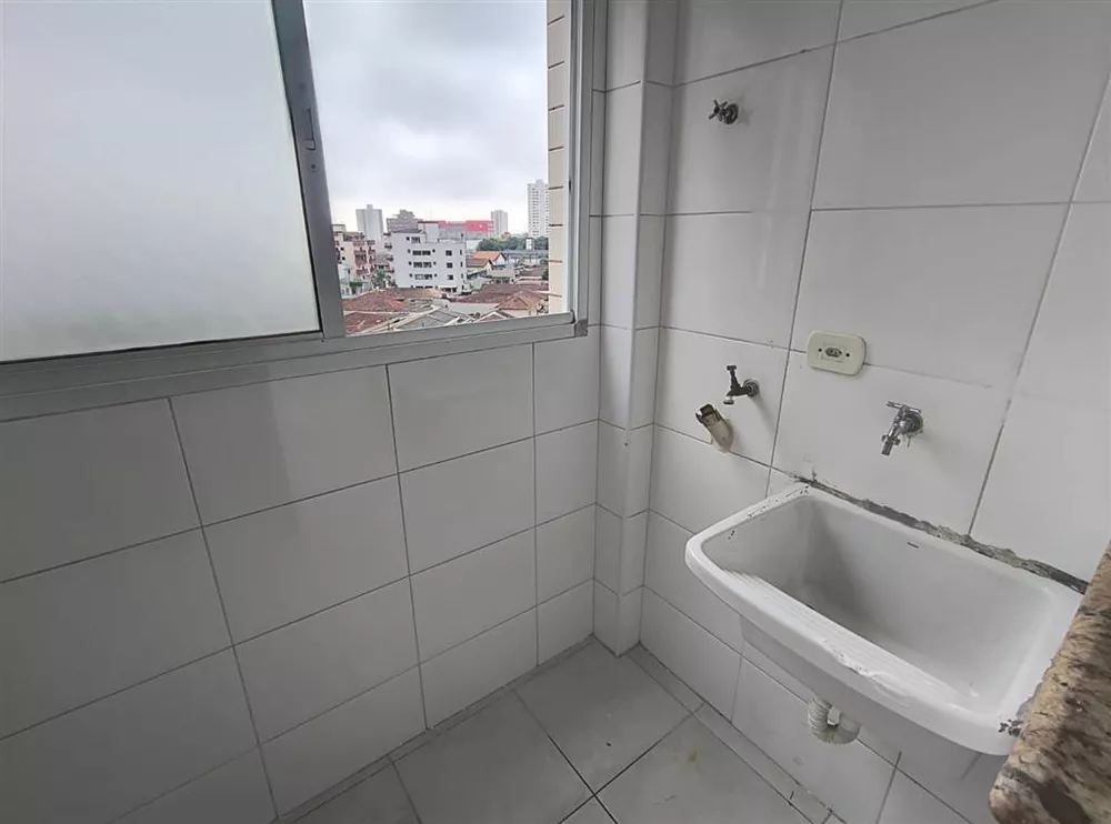 Apartamento à venda com 1 quarto, 51m² - Foto 14