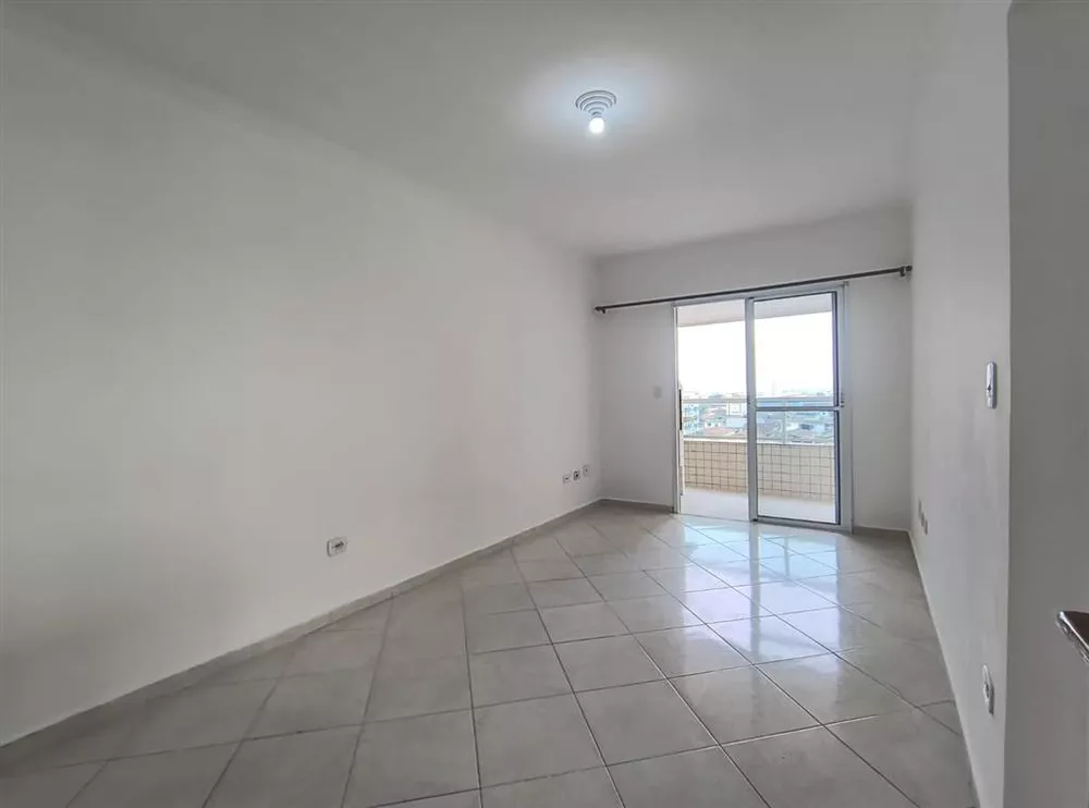 Apartamento à venda com 1 quarto, 51m² - Foto 12