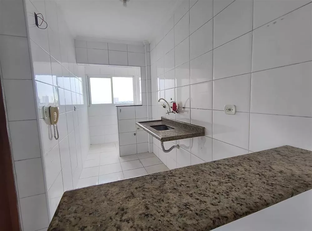 Apartamento à venda com 1 quarto, 51m² - Foto 13