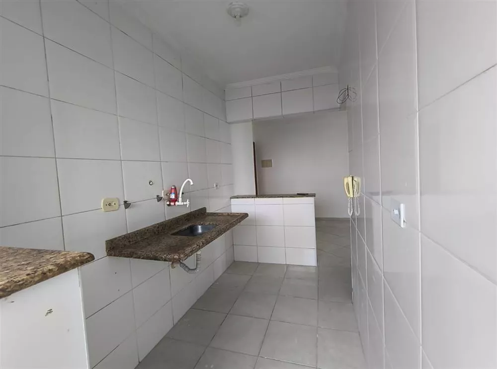 Apartamento à venda com 1 quarto, 51m² - Foto 15