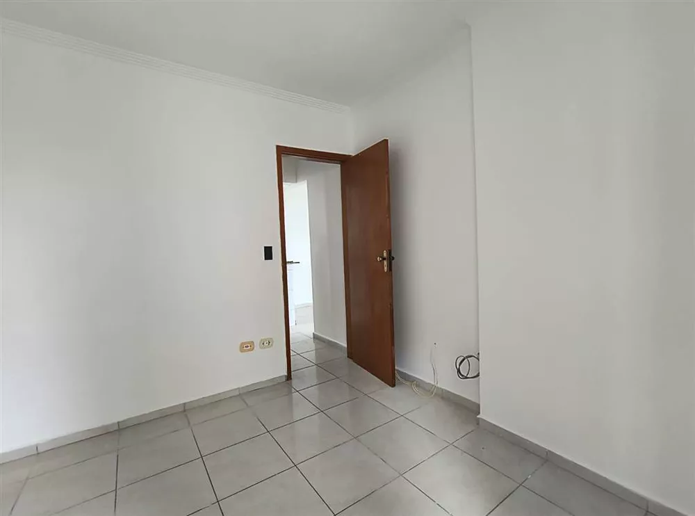 Apartamento à venda com 1 quarto, 51m² - Foto 9