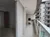 Apartamento, 1 quarto, 51 m² - Foto 8