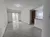 Apartamento, 1 quarto, 51 m² - Foto 3