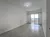 Apartamento, 1 quarto, 51 m² - Foto 12