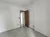 Apartamento, 1 quarto, 51 m² - Foto 9