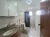 Apartamento, 1 quarto, 51 m² - Foto 5