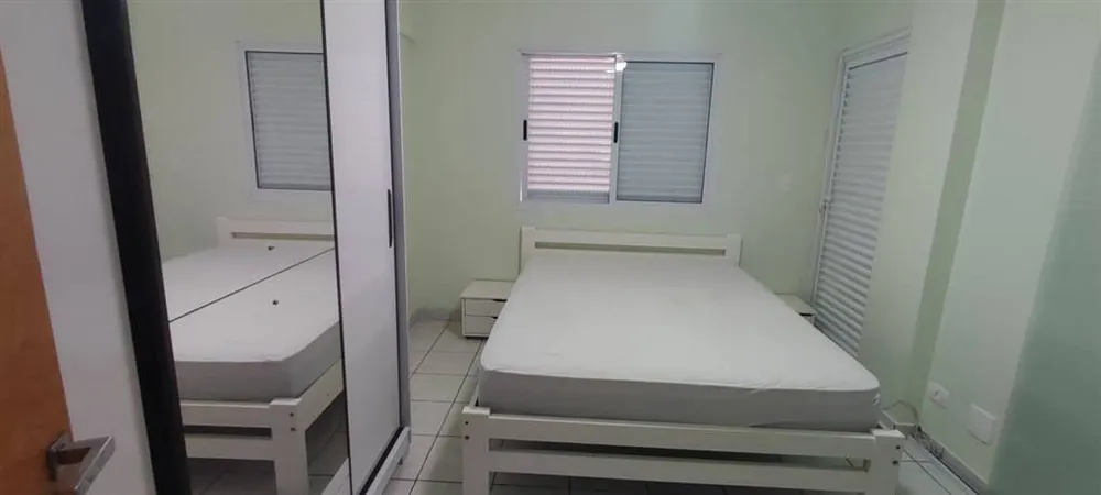 Apartamento, 2 quartos, 77 m² - Foto 10