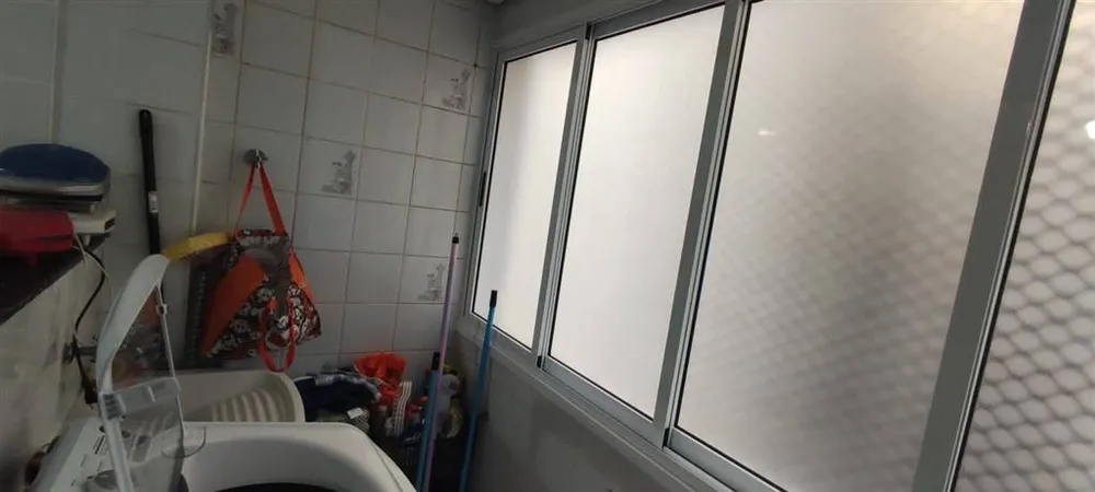 Apartamento, 2 quartos, 77 m² - Foto 5