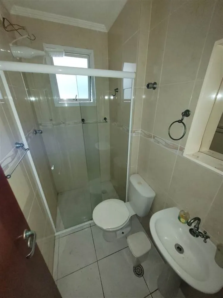 Apartamento, 2 quartos, 81 m² - Foto 6