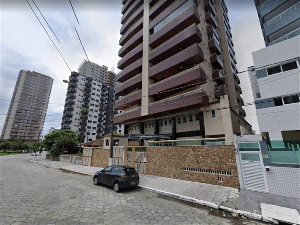 Apartamento, 2 quartos, 81 m² - Foto 2