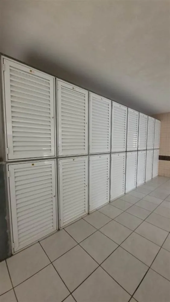Apartamento, 2 quartos, 81 m² - Foto 3