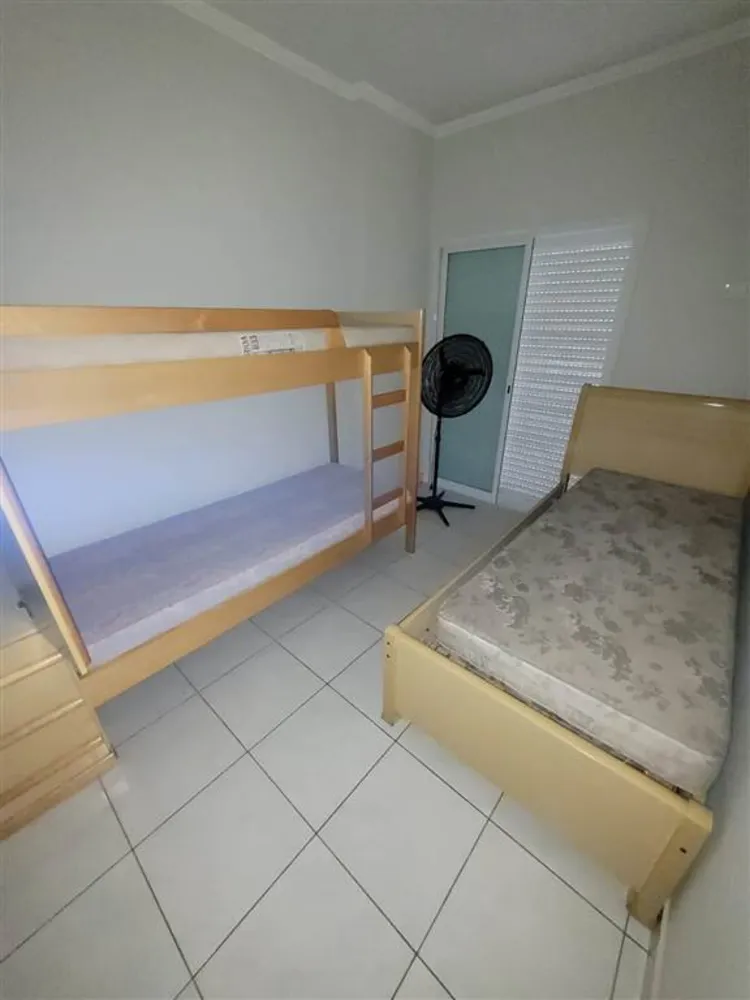 Apartamento, 2 quartos, 81 m² - Foto 10