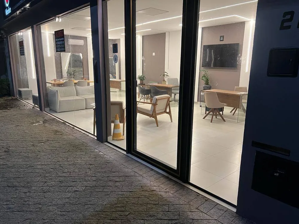 Sala-Conjunto, 60 m² - Foto 9