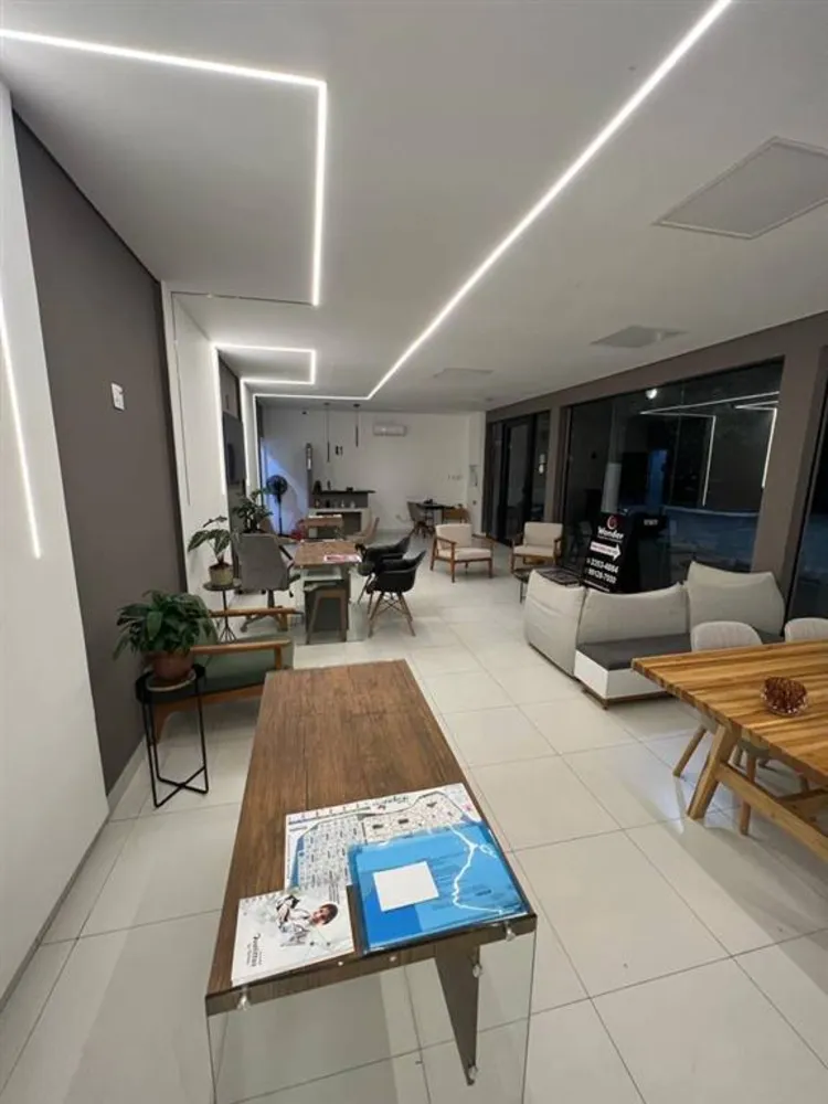 Sala-Conjunto, 60 m² - Foto 6