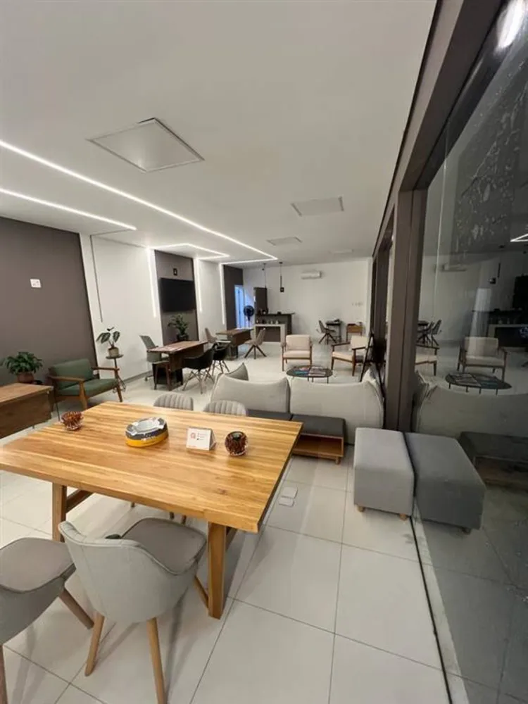 Sala-Conjunto, 60 m² - Foto 8