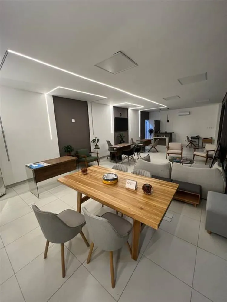 Sala-Conjunto, 60 m² - Foto 11