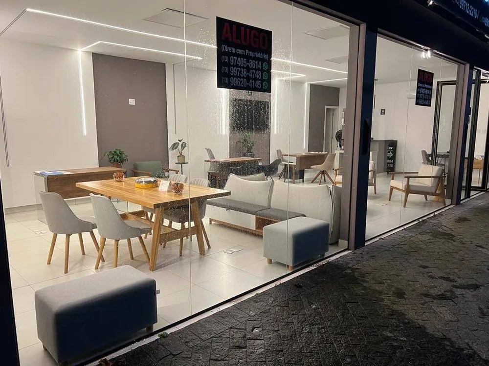 Sala-Conjunto, 60 m² - Foto 7