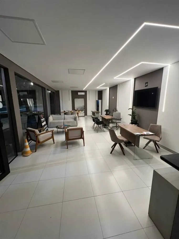 Sala-Conjunto, 60 m² - Foto 10