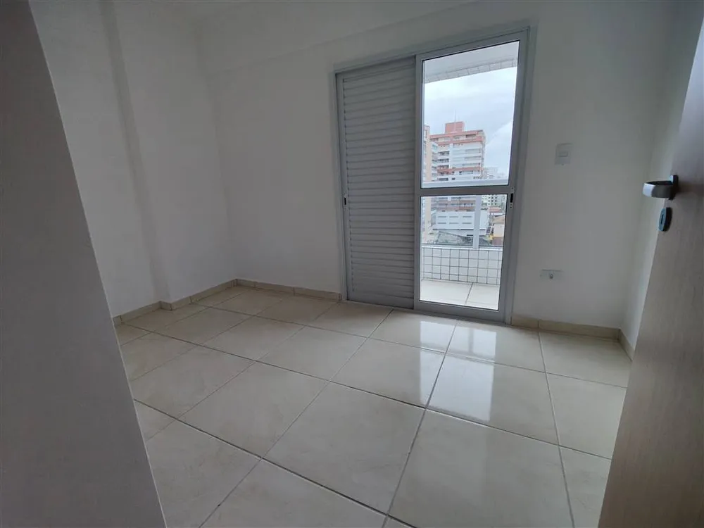 Apartamento, 2 quartos, 80 m² - Foto 1