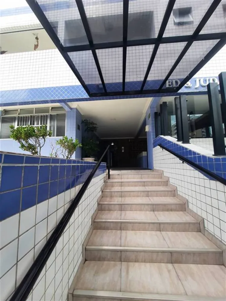 Apartamento, 2 quartos, 82 m² - Foto 10