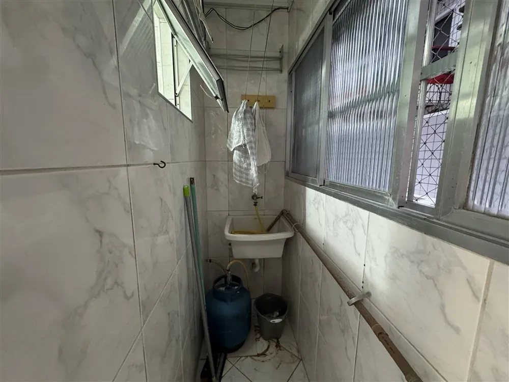 Apartamento, 2 quartos, 82 m² - Foto 8