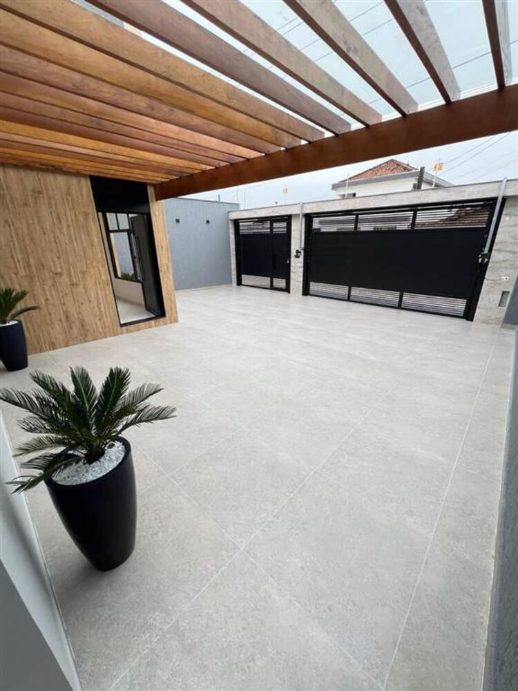 Casa, 3 quartos, 160 m² - Foto 6