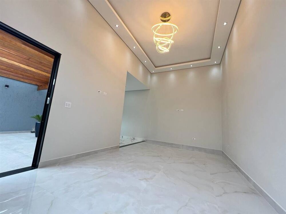 Casa, 3 quartos, 160 m² - Foto 5