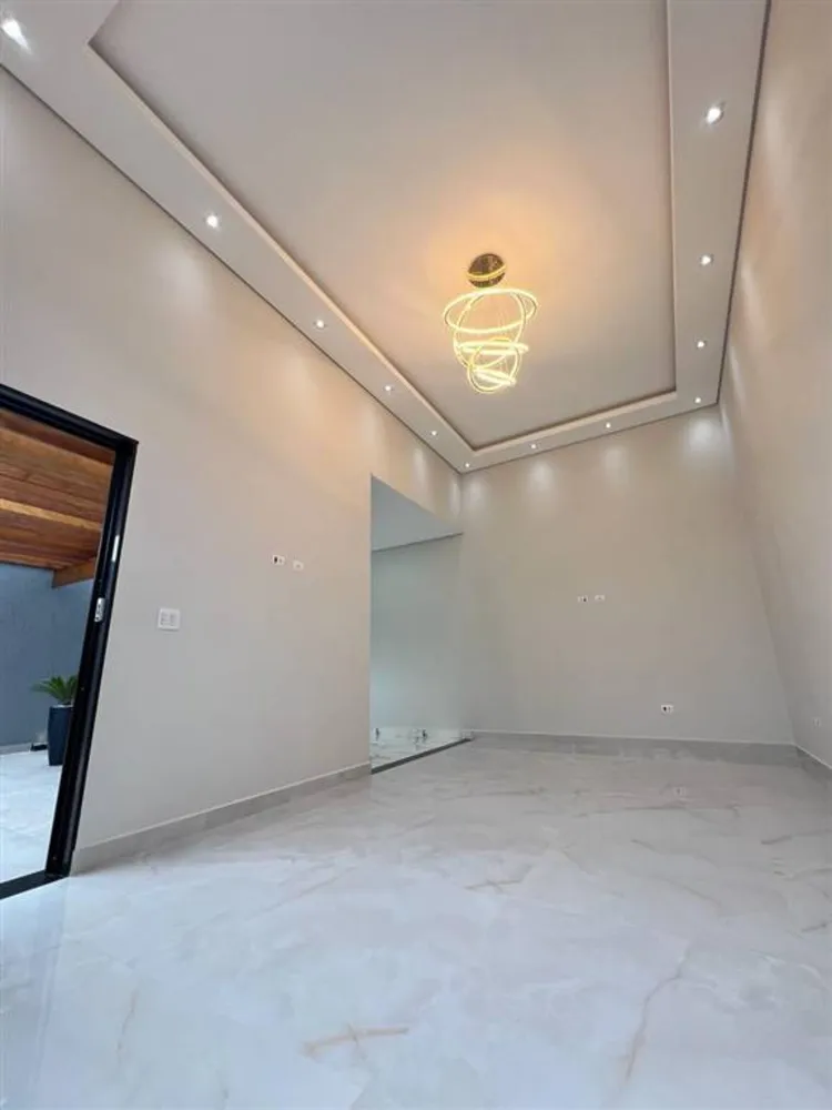 Casa, 3 quartos, 160 m² - Foto 9
