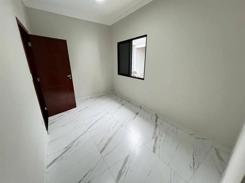 Casa, 3 quartos, 160 m² - Foto 15