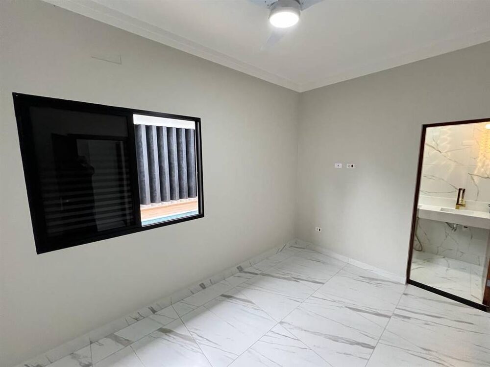 Casa, 3 quartos, 160 m² - Foto 8