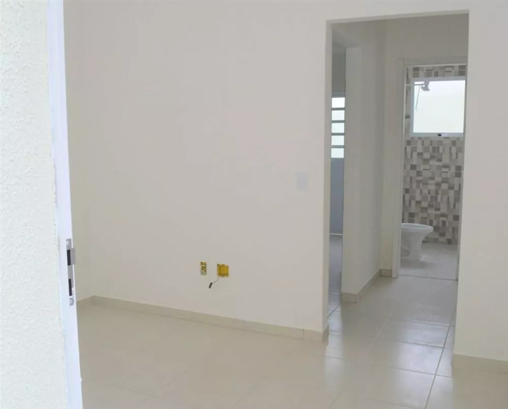 Apartamento à venda com 2 quartos, 48m² - Foto 17