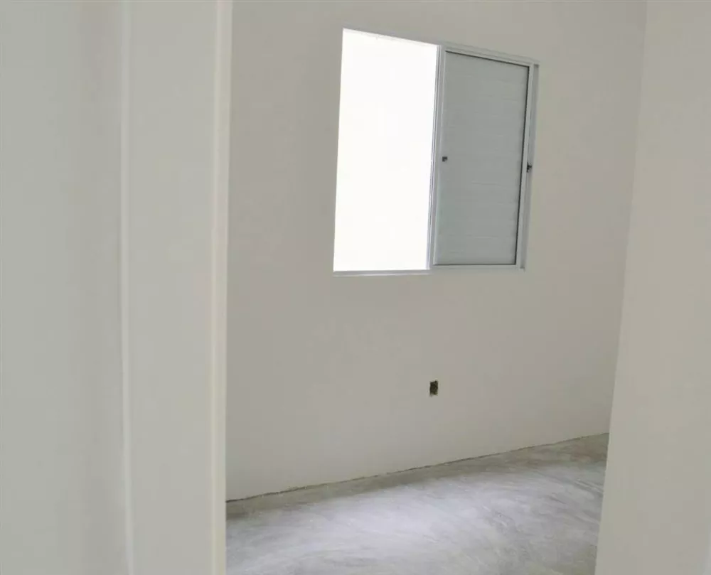 Apartamento à venda com 2 quartos, 48m² - Foto 14