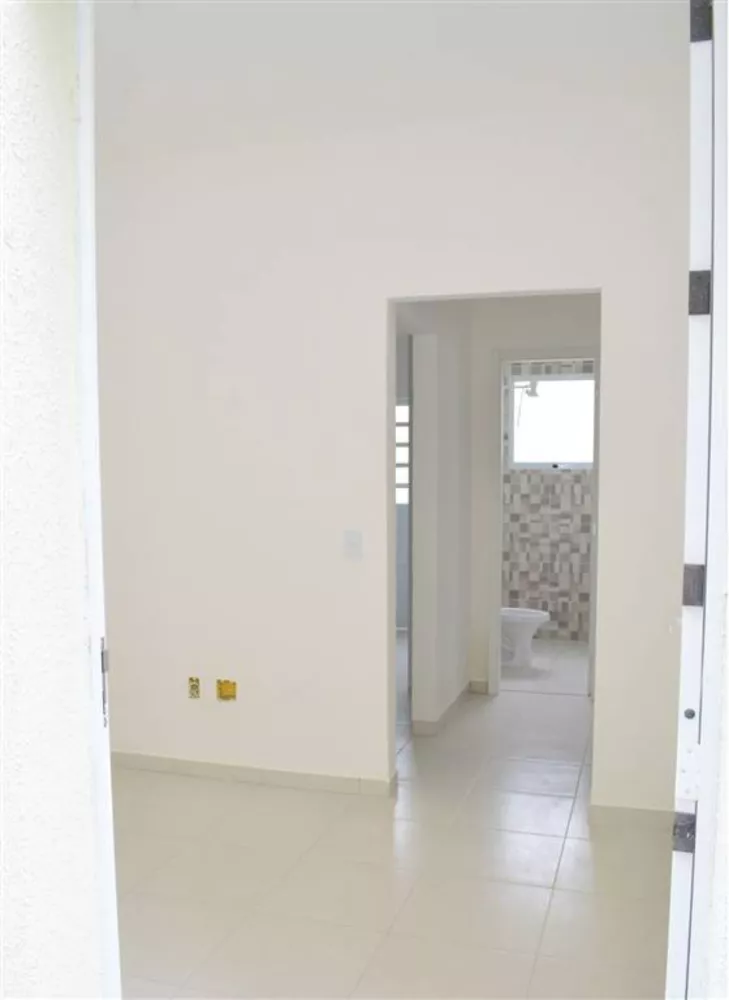 Apartamento à venda com 2 quartos, 48m² - Foto 18