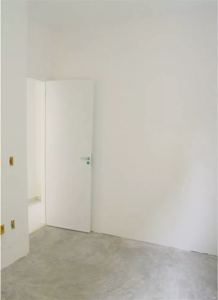 Apartamento à venda com 2 quartos, 48m² - Foto 13