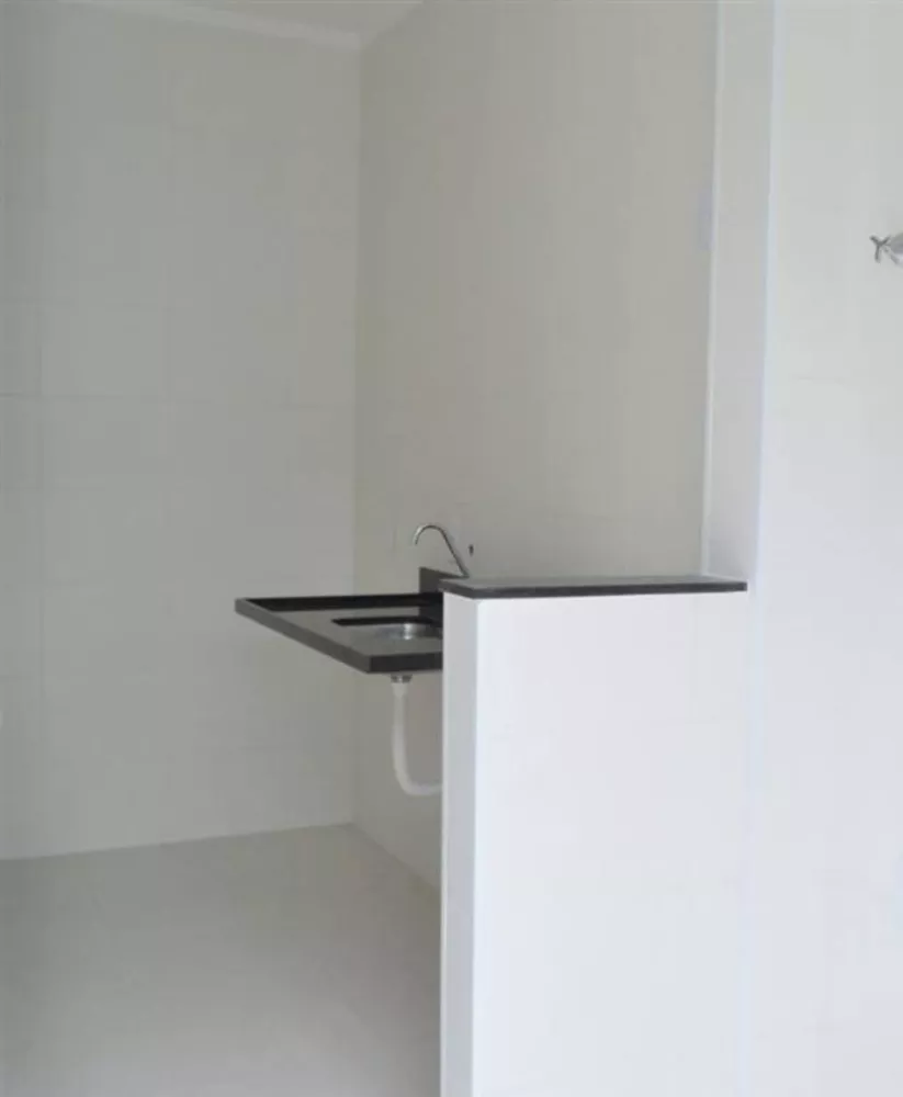 Apartamento à venda com 2 quartos, 48m² - Foto 9