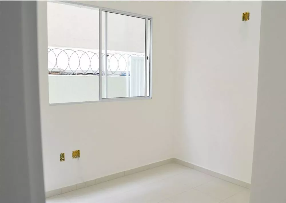 Apartamento à venda com 2 quartos, 48m² - Foto 16