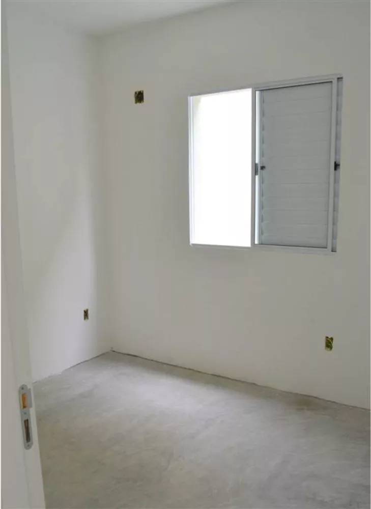 Apartamento à venda com 2 quartos, 48m² - Foto 15