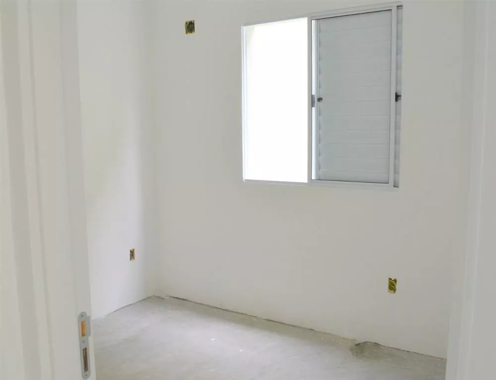 Apartamento à venda com 2 quartos, 48m² - Foto 12